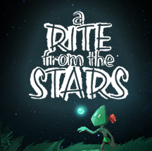 A Rite from the Stars Bundle (Game + DLC)