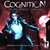 Cognition: An Erica Reed Thriller Soundtrack Vol. 2