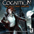 Cognition: An Erica Reed Thriller Soundtrack Vol. 1