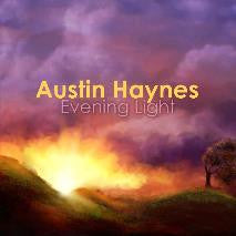 Austin Haynes - Evening Light